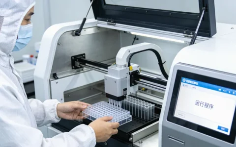 衡水MEN2B型基因檢測地址+電話+工作時間