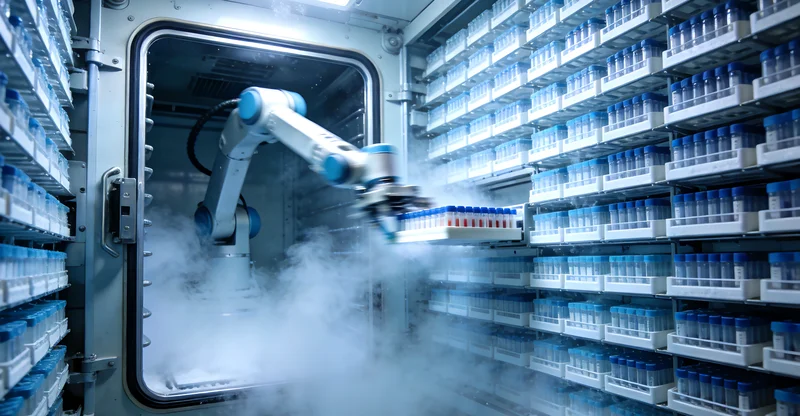 海西州居民在医院进行心脏健康随