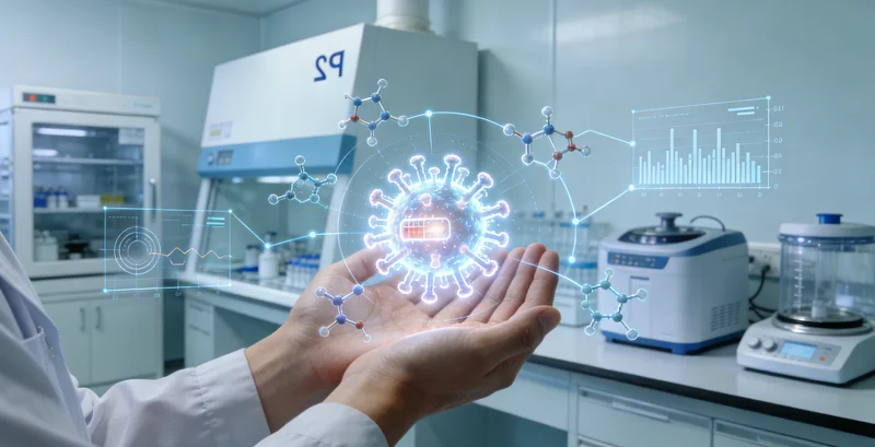 玉环医院内医生与乳腺癌患者沟通