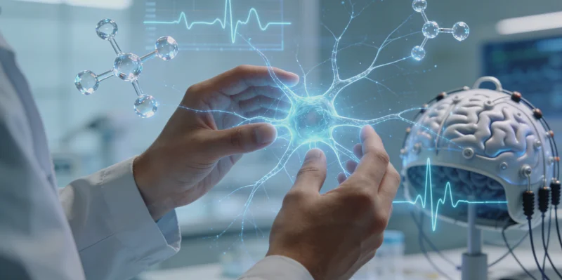 永康家庭讨论肺癌遗传风险场景