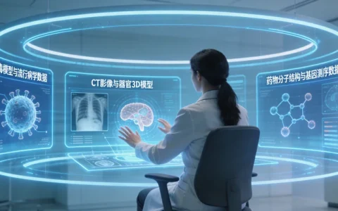 扎赉脑膜瘤基因检测可办理公司汇总与选择建议