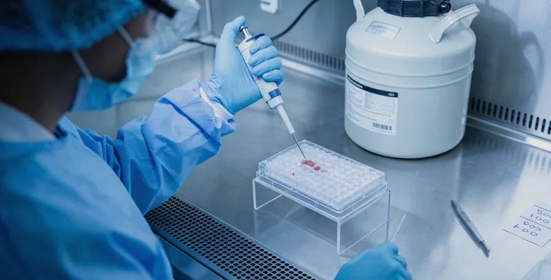 金华女性进行乳腺超声筛查