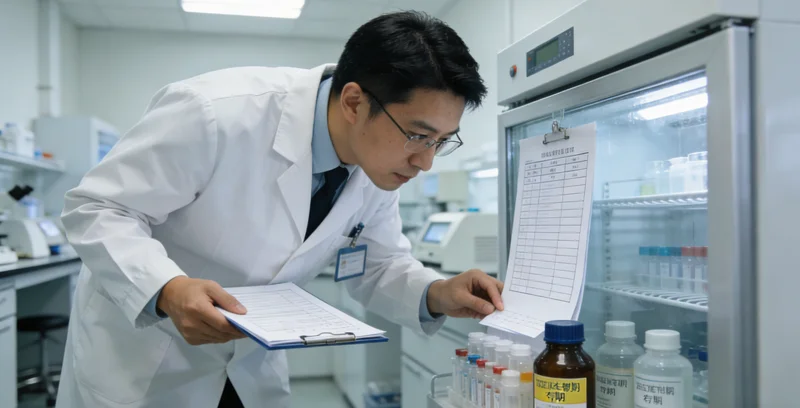 禹城家庭面对遗传病-希望与支持