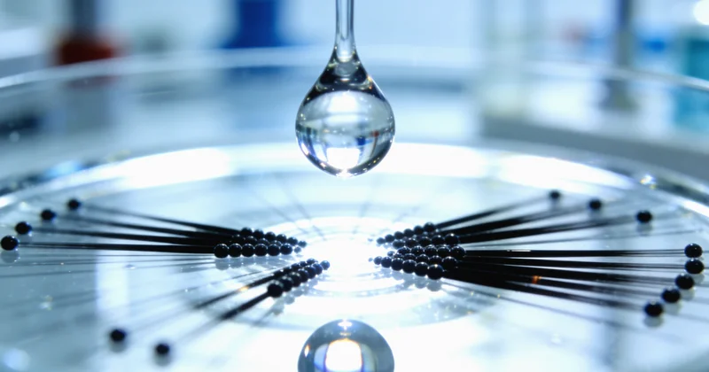 察右后旗MLH1基因检测-专业