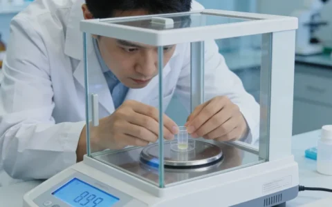 文山本地神经纤维瘤病I型基因检测机构名单与权威检测指南