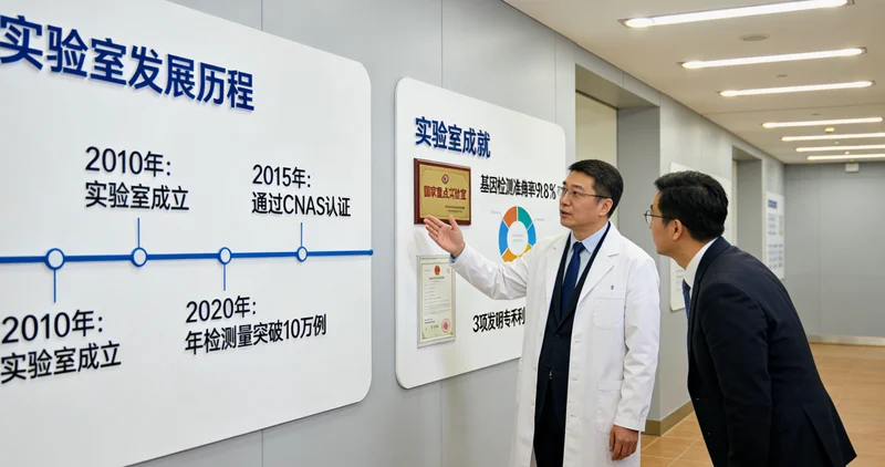 敖汉旗甲状旁腺瘤基因检测-家庭