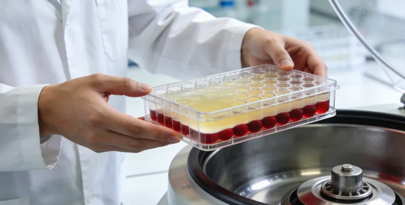 河津医院胃镜筛查与健康管理