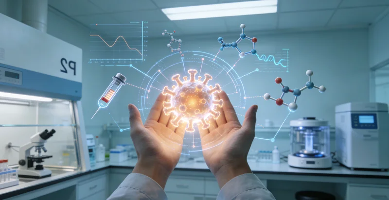 马鞍山居民进行乳腺超声等针对性