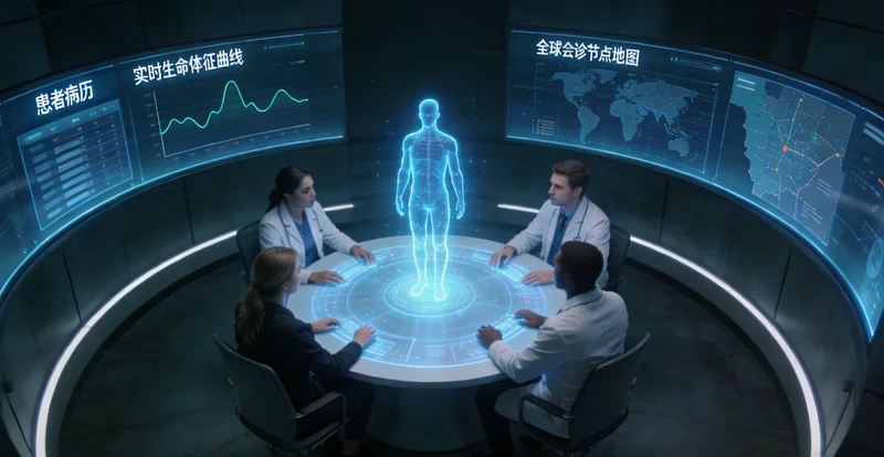 武夷山家庭在自然环境中相互支持