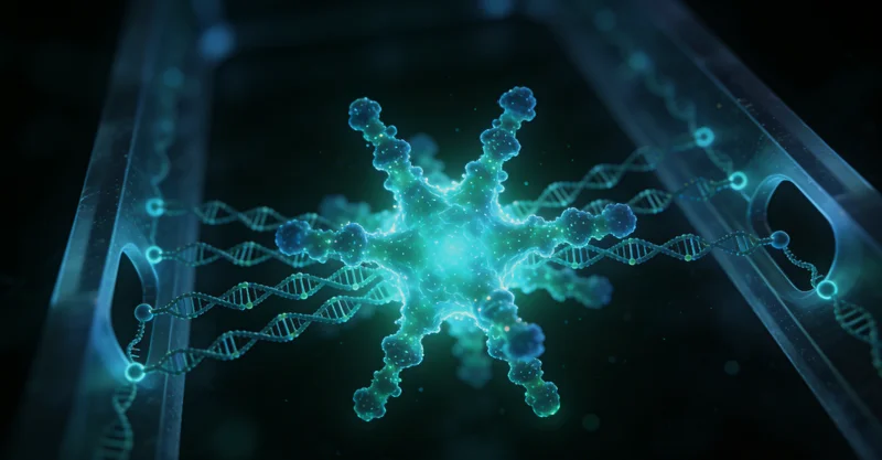 鄂托克前旗人民医院心内科门诊咨