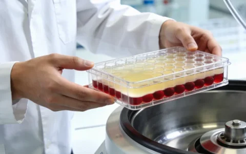 眉山CDH1携带者管理基因检测口碑最好的机构