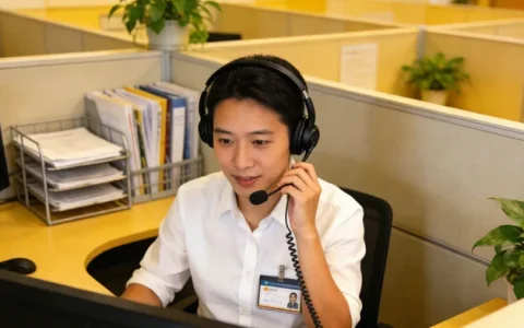 金华RYR2基因检测机构一览表