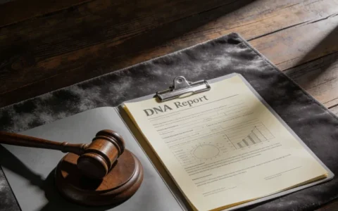 果洛州BrS ICD植入基因检测可靠中心整理与地址指南