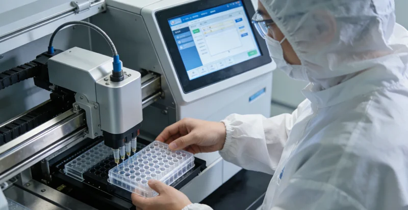 抚顺SQTS短QT综合征心电图