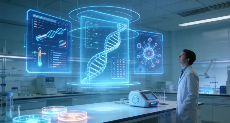 云浮女性进行遗传咨询讨论乳腺癌