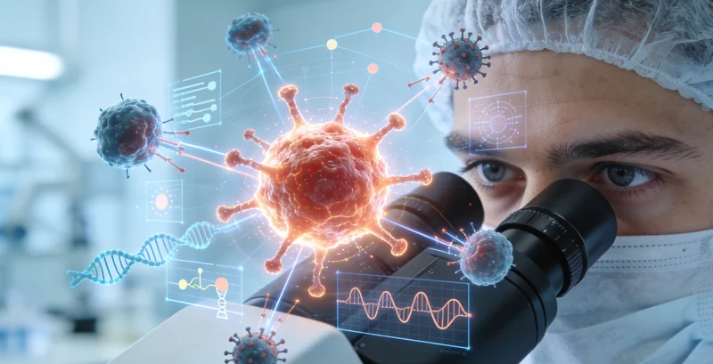 滁州女性关注自身健康体征