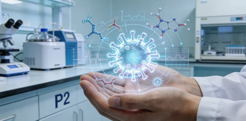 巴林右旗渔业劳动者恢复健康生活