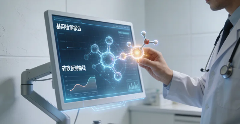 永济新生儿接受听力筛查