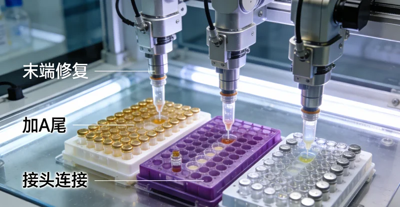 秦皇岛家庭共同查看健康报告场景