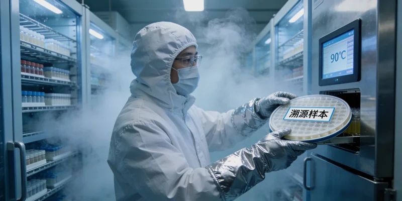 鹤壁精准医疗技术发展概念