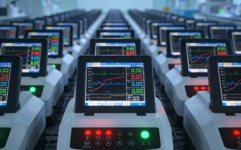 遵义COL3A1基因检测定点机构名录（附办理地址）