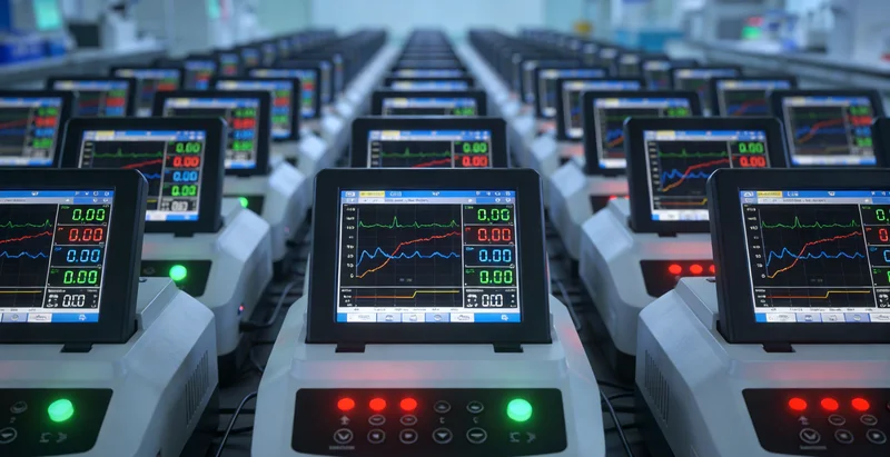 遵义COL3A1基因检测科学原