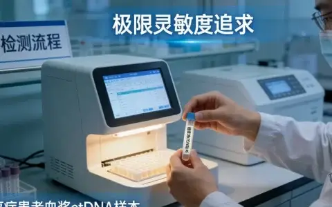 咸宁SQTS基因检测公司位置查询（附服务信息）