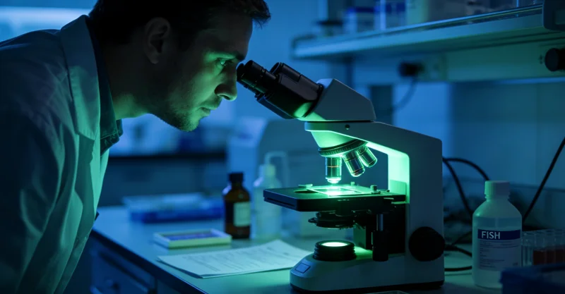 同江家庭支持与关爱心脏健康