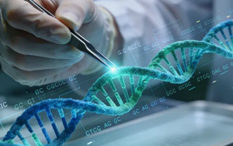 铜川PD-L1表达检测机构汇总：最新地址（动态）