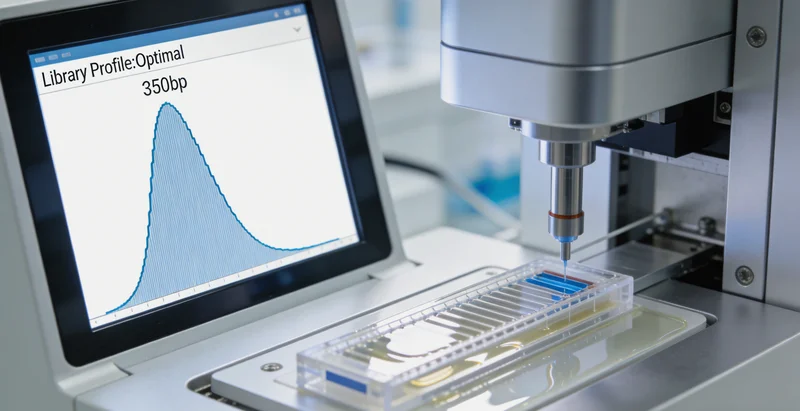 淮南患者与心内科医生沟通治疗方