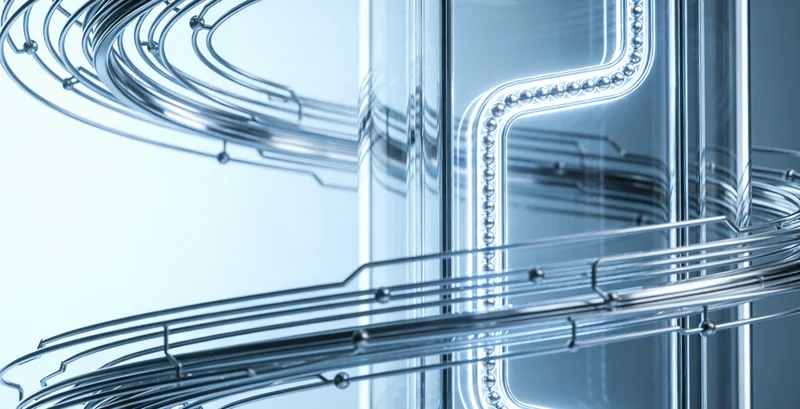 松滋李女士拿到基因检测阴性报告