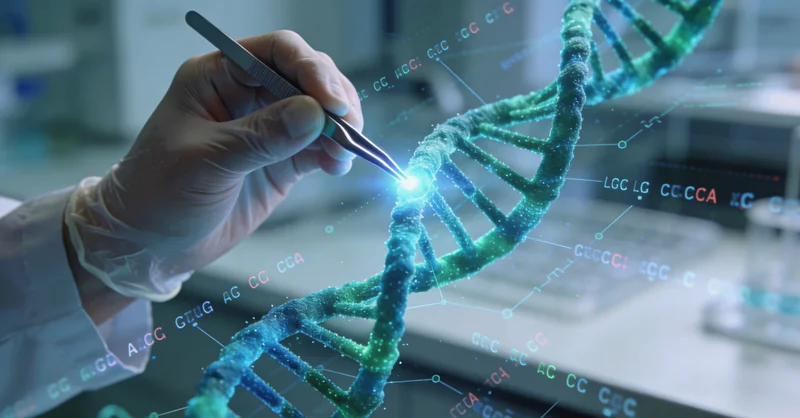 察右中旗结直肠癌BRAF基因检