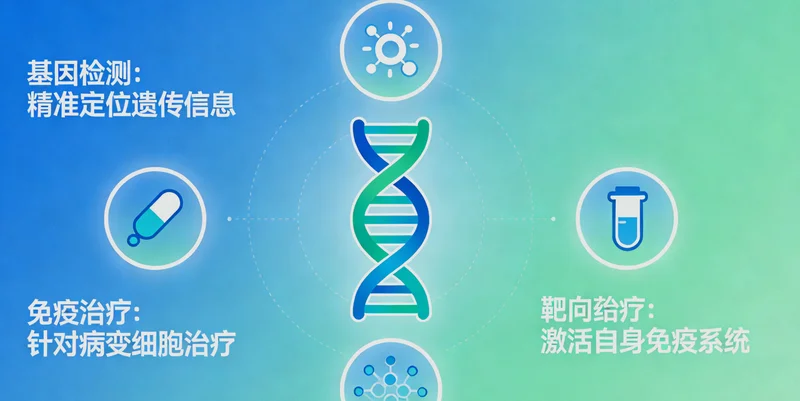 共青城肺癌靶向药物与医保卡