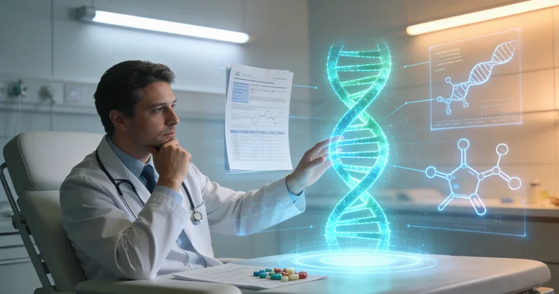 乌后旗家庭健康管理与定期筛查