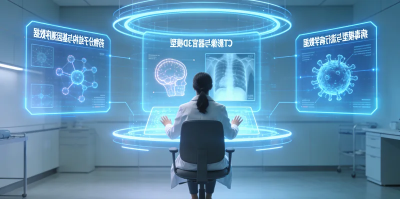 临沧肺癌患者在家人陪伴下积极面