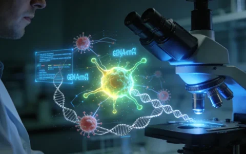 宜宾肠癌基因检测检测机构