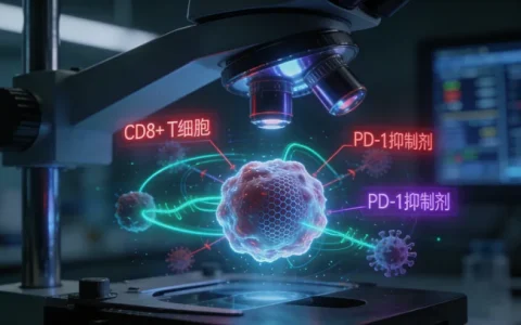 黄山食物不耐受检测权威指南与科学建议