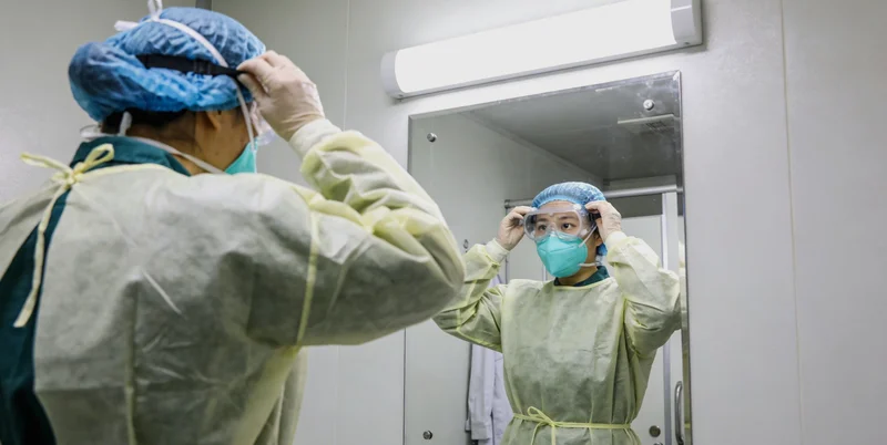 盐城家庭健康生活方式