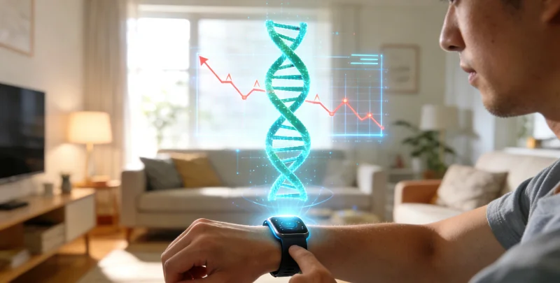 临海血液肿瘤康复者与家人海边散