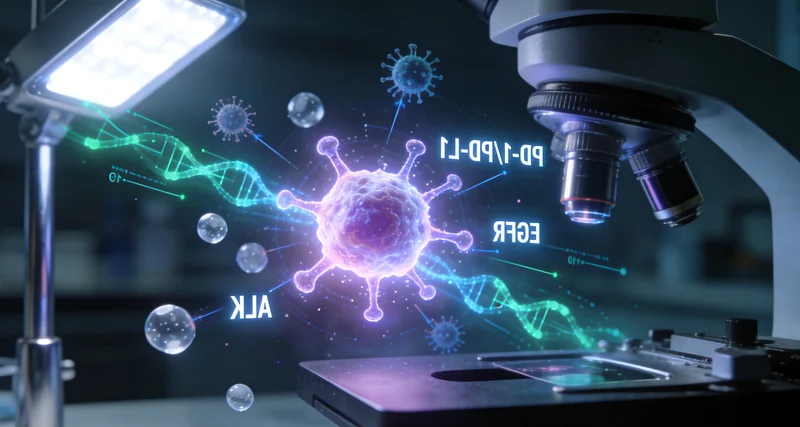 临沂遗传咨询师与女性咨询者面对