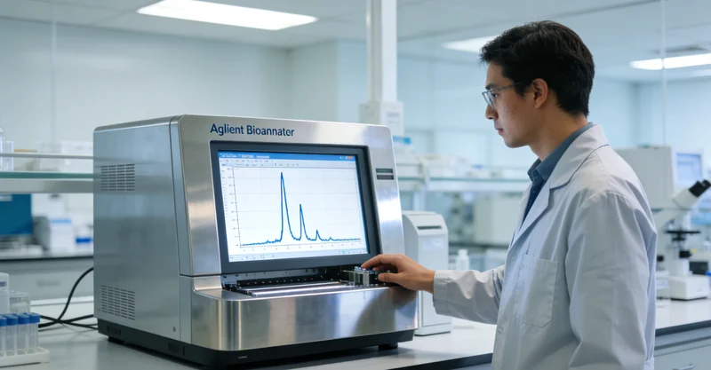 重庆SMAD3基因检测科普之T