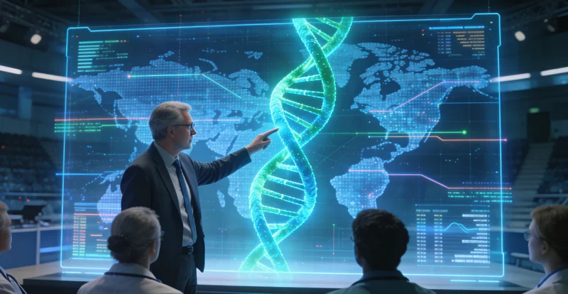 揭阳医生与肺癌患者及家属沟通P