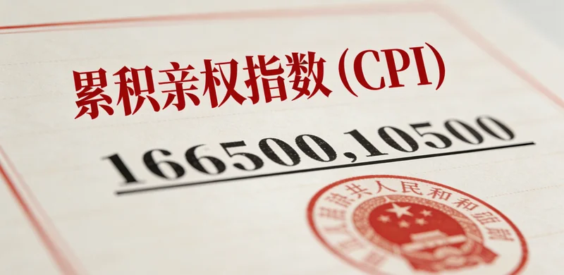 延吉女性健康筛查与遗传咨询