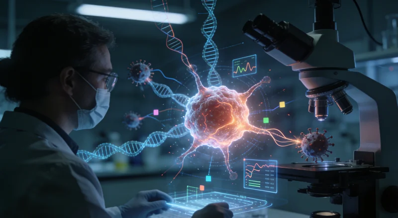 辽阳患者家属与医生沟通病情场景