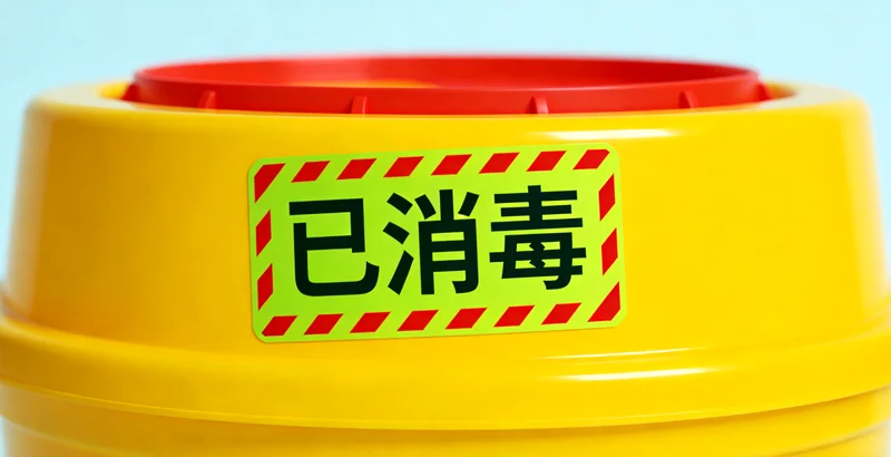 上海遗传咨询师与患者家庭绘制家