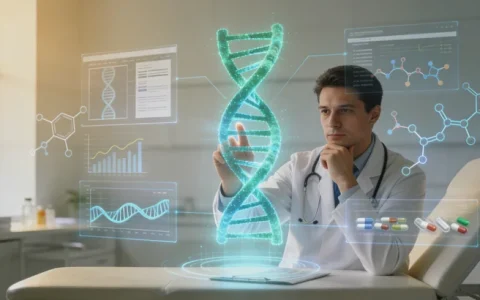 海北州肺癌术后复发监测机构推荐