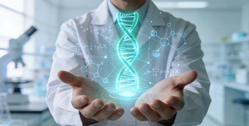 普宁家庭携手走向健康未来的概念