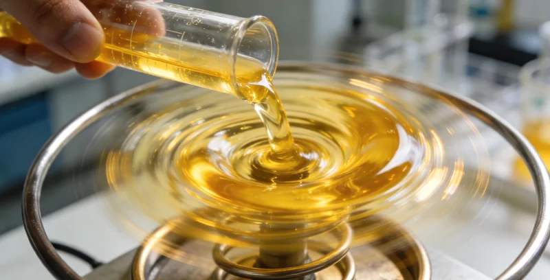 新余家庭与医生进行遗传咨询沟通