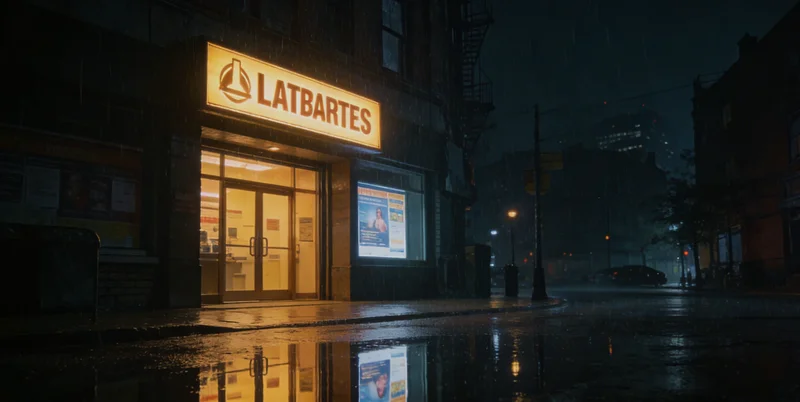 枣庄患者整理的个人健康症状记录