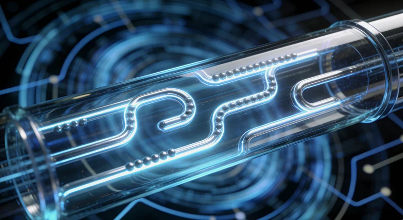 凭祥现代化医疗资源与基因检测